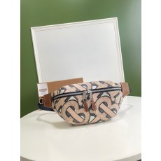 버버리 BURBERRY 남여공용 범백 BB0769