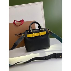 버버리 BURBERRY 스몰 토트백  BB0749