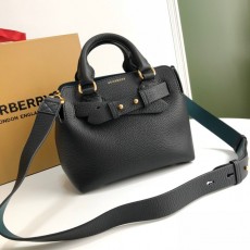 버버리 BURBERRY 스몰 토트백 BB0746