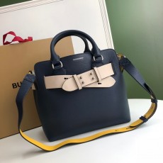 버버리 BURBERRY 미디엄 토트백 BB0751