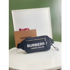 버버리 BURBERRY 남여공용 범백 BB0777