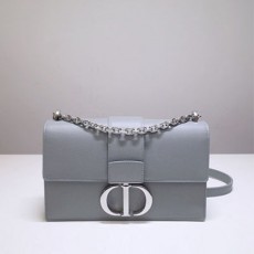 디올 DIOR 몽테인 백 DR290