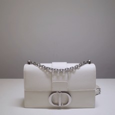 디올 DIOR 몽테인 백 DR289