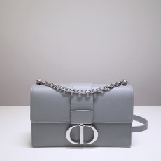 디올 DIOR 몽테인 백 DR290
