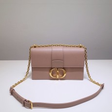 디올 DIOR 몽테인 백 DR291