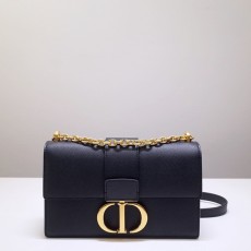 디올 DIOR 몽테인 백 DR292