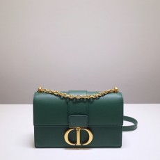디올 DIOR 몽테인 백 DR293