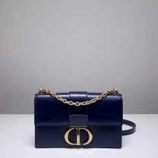 디올 DIOR 몽테인 백 DR294