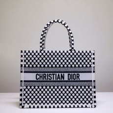 디올 DIOR 북토트 백 DR333