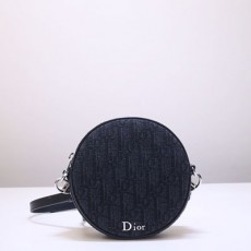 디올 DIOR 오블리크 크로스백 DR401