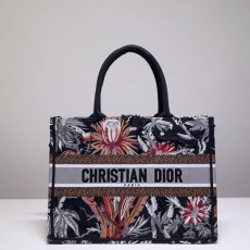 디올 DIOR 북 토트백 DR439