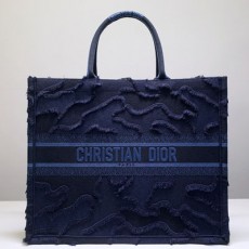 디올 DIOR 북 토트백 DR470