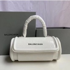 발렌시아가 Balenciaga 여성 토트백 BC0367