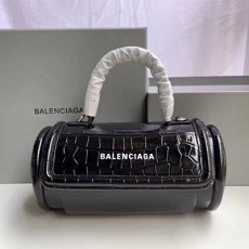 발렌시아가 Balenciaga 여성 토트백 BC0368