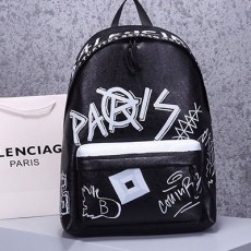 발렌시아가 Balenciaga 남여공용 백팩 BC0399