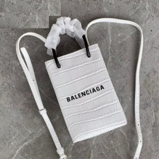 발렌시아가 Balenciaga 여성 폰홀더백 BC0434