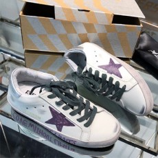 골든구스 GOLDEN GOOSE 남여공용 스니커즈 GD0401