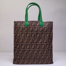 펜디 FENDI 토트백  FD0557