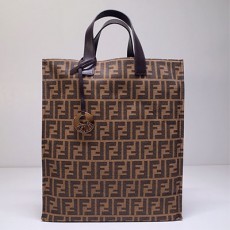 펜디 FENDI 토트백  FD0562