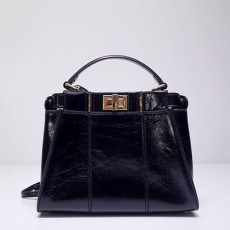 펜디 FENDI 미니 피카부 백 FD0540