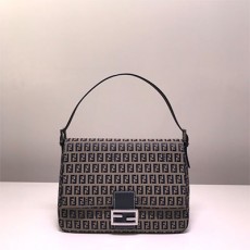 펜디 FENDI 숄더백  FD0582