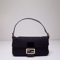 펜디 FENDI 숄더백 FD0625