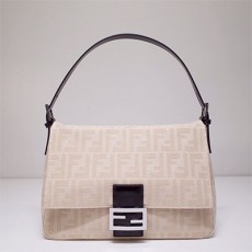 펜디 FENDI 숄더백 FD0626