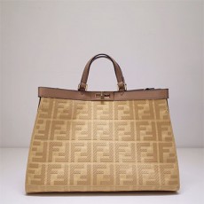 펜디 FENDI X-토트백 FD0632