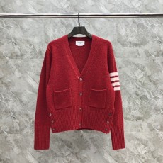 톰브라운 THOMBROWNE  여성 가디건 T1678