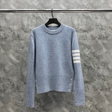 톰브라운 THOMBROWNE  남성 니트 T1667