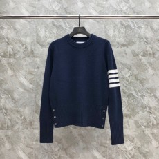 톰브라운 THOMBROWNE  남성 니트 T1664