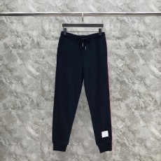 톰브라운 THOMBROWNE  남성 팬츠 T1659