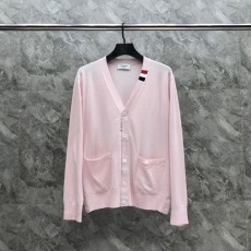 톰브라운 THOMBROWNE  남여공용 가디건 T1683