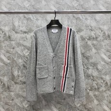 톰브라운 THOMBROWNE  남여공용 가디건 T1687