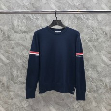 톰브라운 THOMBROWNE  남성 니트 T1670