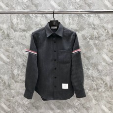 톰브라운 THOMBROWNE  남성 셔츠 T1707