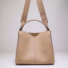 펜디 FENDI 피카부 백 FD0643