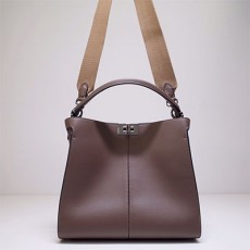 펜디 FENDI 피카부 백 FD0645