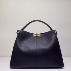 펜디 FENDI 피카부 백 FD0653