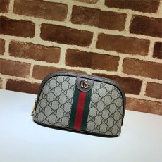 구찌 GUCCI 오피디아 파우치 625551 GU01498