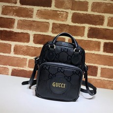 구찌 GUCCI 오프 더 그리드 숄더백 625850 GU01520