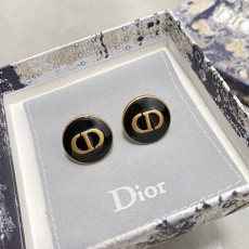 디올 DIOR 귀걸이 CD0004