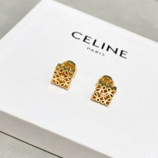 셀린느 CELINE 귀걸이 CL0007
