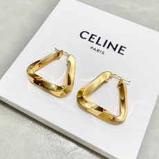 셀린느 CELINE 귀걸이 CL0015