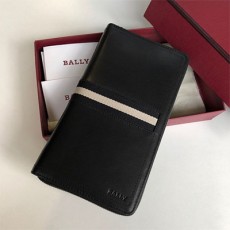 발리 BALLY  남성 장지갑 BL109