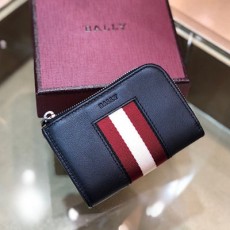 발리 BALLY  남성 키홀더 BL141