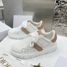 디올 DIOR 여성 아이디 스니커즈 D09625