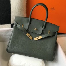 에르메스 HERMES 버킨백 35  H0431