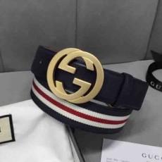 구찌 GUCCI 남여공용 벨트 G0249