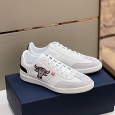 디올 DIOR 남성 스니커즈 D09722